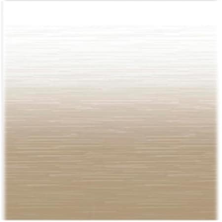 Carefree 13 ft. 2 in. Camel Shale Fade White Weatherguard C6F-JU146B00